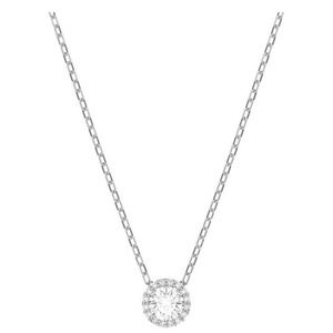 Swarovski Angelic Pendant Necklace